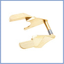 AW Custom -  HX Thumb Safety Set