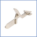 AW Custom - Hi-Capa - Disconnect Bar