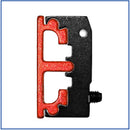 AM - Hi-Capa - Puzzle Trigger