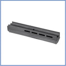 Amoeba - Striker Sniper - SRS M-LOK Handguard