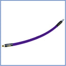 Amped Airsoft - Integral Grip Line (IGL) 2.0 w/ Filter