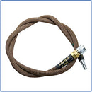 Amped Airsoft SLP Line and Regulator