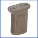 BCM - Vertical Grip Mod 3