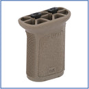 BCM - Vertical Grip Mod 3