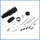 Elite Force - Gas Gun Rebuild Kit