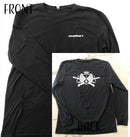 VIPAirsoft Long Sleeve Crew Neck