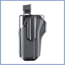 Blackhawk Omnivore Holster