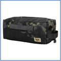Condor Multi-Purpose Kit Bag