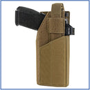 Condor RDS Holster
