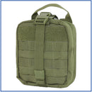 Condor Rip-Away EMT Pouch