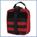 Condor Rip-Away EMT Pouch