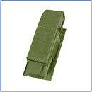 Condor Single Pistol Magazine Pouch