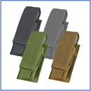Condor Single Pistol Magazine Pouch