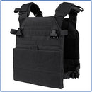 Condor Vanquish Plate Carrier