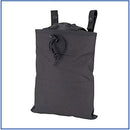 Condor 3-Fold Mag Recovery Pouch