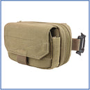 Condor Digi Pouch