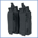 Condor Double M4 Kangaroo Magazine Pouch Gen 2