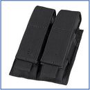 Condor Double Pistol Magazine Pouch
