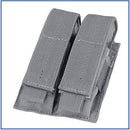 Condor Double Pistol Magazine Pouch
