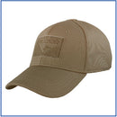 Condor Flex Fit Cap