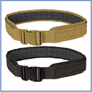 Condor LCS Gun Belt