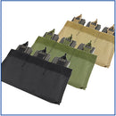 Condor M4 Magazine Inserts