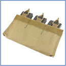 Condor M4 Magazine Inserts