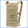 Condor Oasis Hydration Carrier