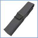 Condor P90/UMP Magazine Pouch