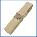 Condor P90/UMP Magazine Pouch