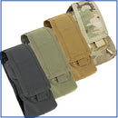 Condor Radio Pouch