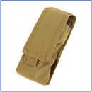 Condor Radio Pouch