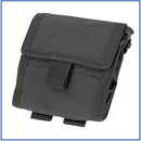 Condor Roll-up Dump Pouch