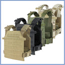 Condor Sentry Lightweight Plate Carrier
