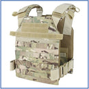 Condor Sentry Lightweight Plate Carrier