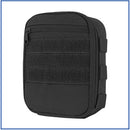Condor Side Kick Pouch