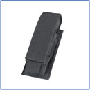 Condor Single Pistol Magazine Pouch
