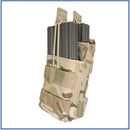Condor Single Stacker M4/M16 Magazine Pouch