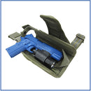 Condor Tornado Tactical Leg Holster - RH