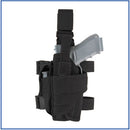 Condor Tornado Tactical Leg Holster - LH