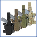 Condor Tornado Tactical Leg Holster - RH