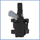 Condor Tornado Tactical Leg Holster - RH
