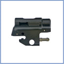 CowCow - Hi-Capa - 3L Hop-Up Unit