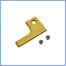 CowCow - Hi-Capa - RAW Charging Handle - Right Side