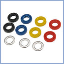 CowCow - Hi-Capa/1911 - Competition Recoil Buffer Kit