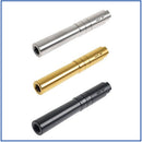 CowCow - Hi-Capa 4.3 - Outer Barrel