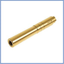 CowCow - Hi-Capa 4.3 - Outer Barrel