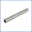 CowCow - Hi-Capa 4.3 - Outer Barrel