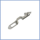 CowCow - Hi-Capa -  IP1 Disconnector