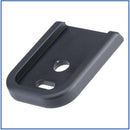 Creation Airsoft - G-Series/AAP-01 - Aluminum Mag Base Plate